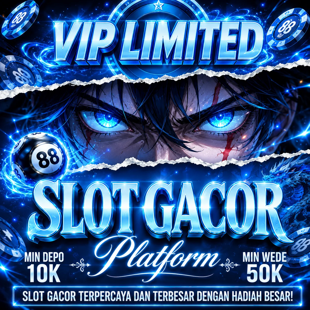 VIKTORI4D